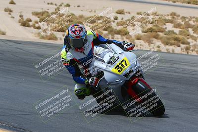 media/Mar-25-2022-Apex Assassins (Fri) [[6895ac7503]]/Trackday Level 2/Session 4/Turn 12/